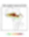 Heat and Thermal Stress — 2023-05-16