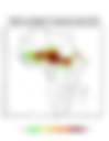 Heat and Thermal Stress — 2023-05-17