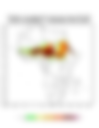 Heat and Thermal Stress — 2023-05-23