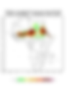 Heat and Thermal Stress — 2023-06-02