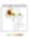 Heat and Thermal Stress — 2023-06-29