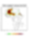 Heat and Thermal Stress — 2023-06-30