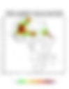 Heat and Thermal Stress — 2023-07-05