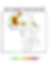 Heat and Thermal Stress — 2023-07-08