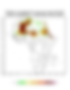 Heat and Thermal Stress — 2023-07-25