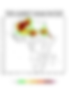 Heat and Thermal Stress — 2023-07-28
