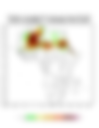 Heat and Thermal Stress — 2023-08-01