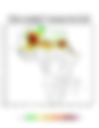Heat and Thermal Stress — 2023-08-03