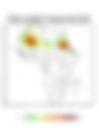 Heat and Thermal Stress — 2023-08-07