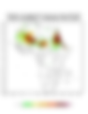 Heat and Thermal Stress — 2023-08-19
