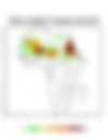 Heat and Thermal Stress — 2023-08-20