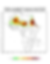 Heat and Thermal Stress — 2023-09-06