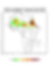Heat and Thermal Stress — 2023-09-08