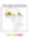 Heat and Thermal Stress — 2023-09-18