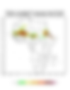Heat and Thermal Stress — 2023-09-20