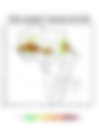 Heat and Thermal Stress — 2023-09-21