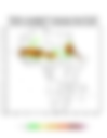 Heat and Thermal Stress — 2023-09-23