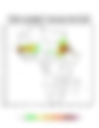 Heat and Thermal Stress — 2023-09-29