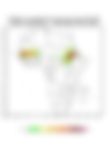 Heat and Thermal Stress — 2023-10-01