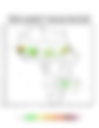 Heat and Thermal Stress — 2023-10-11