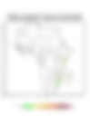 Heat and Thermal Stress — 2024-01-12