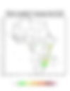 Heat and Thermal Stress — 2024-02-04