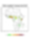 Heat and Thermal Stress — 2024-02-25