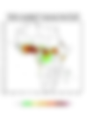 Heat and Thermal Stress — 2024-03-28