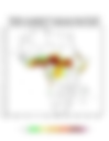 Heat and Thermal Stress — 2024-04-15