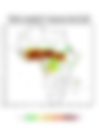 Heat and Thermal Stress — 2024-04-19
