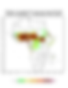 Heat and Thermal Stress — 2024-04-21