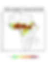 Heat and Thermal Stress — 2024-04-25