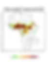 Heat and Thermal Stress — 2024-04-26