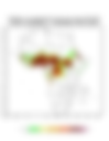 Heat and Thermal Stress — 2024-04-27