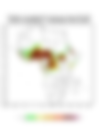 Heat and Thermal Stress — 2024-04-29