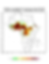 Heat and Thermal Stress — 2024-05-04