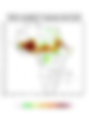 Heat and Thermal Stress — 2024-05-18