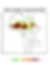 Heat and Thermal Stress — 2024-05-21