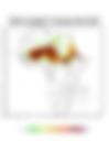 Heat and Thermal Stress — 2024-06-01