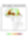 Heat and Thermal Stress — 2024-06-11