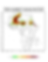 Heat and Thermal Stress — 2024-06-28