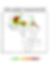 Heat and Thermal Stress — 2024-07-01
