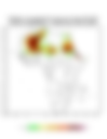 Heat and Thermal Stress — 2024-07-09