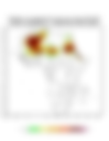 Heat and Thermal Stress — 2024-07-10