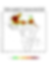 Heat and Thermal Stress — 2024-07-11