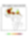Heat and Thermal Stress — 2024-07-12