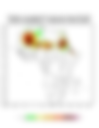 Heat and Thermal Stress — 2024-07-22