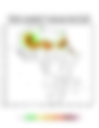 Heat and Thermal Stress — 2024-07-24