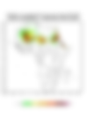 Heat and Thermal Stress — 2024-07-25