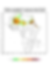 Heat and Thermal Stress — 2024-07-26